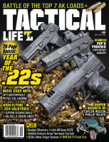 @enmagazine Tactical Weapons - September-October 2022.pdf